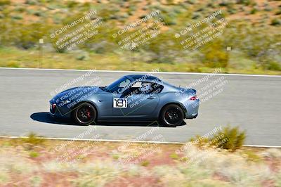 media/Apr-06-2024-Extreme Speed (Sat) [[3431b70655]]/Green-mid int/Session 1-The Bowl/